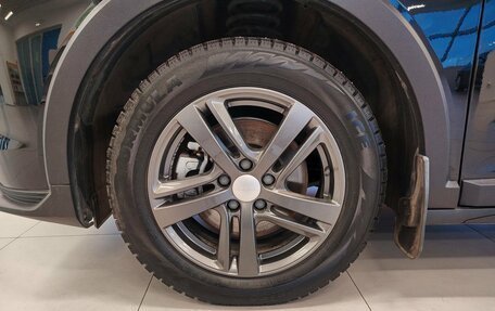 Haval Jolion, 2024 год, 1 690 000 рублей, 6 фотография