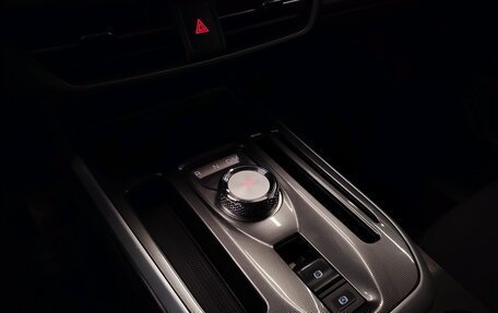 Haval Jolion, 2024 год, 1 690 000 рублей, 12 фотография