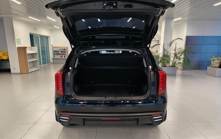 Haval Jolion, 2024 год, 1 690 000 рублей, 5 фотография
