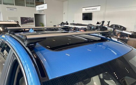 Haval Jolion, 2025 год, 2 799 000 рублей, 4 фотография