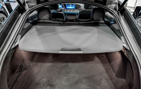 Mercedes-Benz GLE Coupe, 2025 год, 15 700 000 рублей, 8 фотография