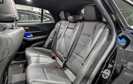 Mercedes-Benz GLE Coupe, 2025 год, 15 700 000 рублей, 12 фотография