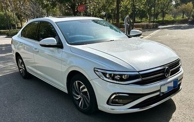 Volkswagen Bora, 2022 год, 1 282 001 рублей, 1 фотография