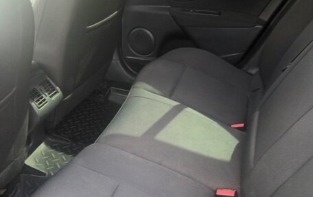 Renault Fluence I, 2013 год, 900 000 рублей, 6 фотография