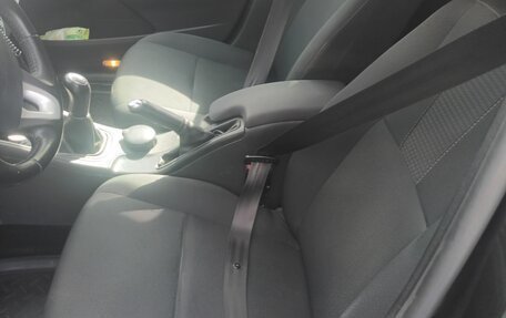 Renault Fluence I, 2013 год, 900 000 рублей, 3 фотография