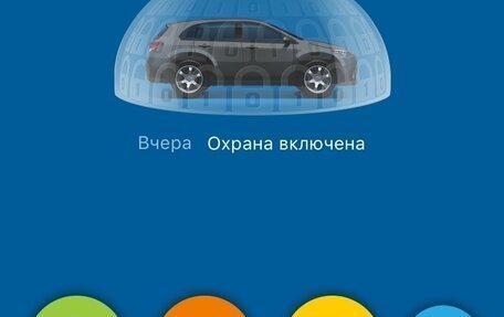 Hyundai Tucson III, 2018 год, 1 900 000 рублей, 6 фотография