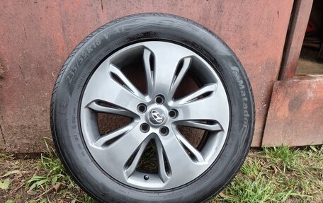 Hyundai Santa Fe III рестайлинг, 2011 год, 1 299 000 рублей, 31 фотография