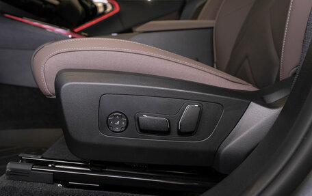 BMW X3, 2025 год, 8 300 000 рублей, 19 фотография