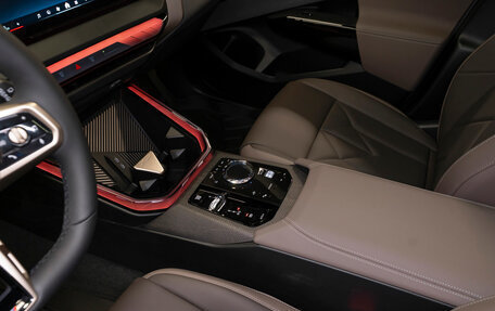 BMW X3, 2025 год, 8 300 000 рублей, 20 фотография