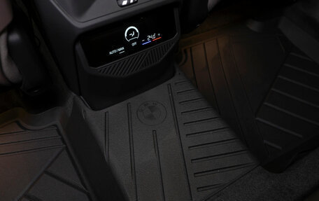 BMW X3, 2025 год, 8 300 000 рублей, 28 фотография