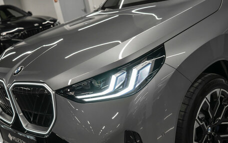 BMW X3, 2025 год, 8 300 000 рублей, 30 фотография