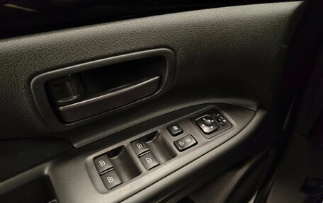 Mitsubishi Outlander III рестайлинг 3, 2018 год, 1 717 000 рублей, 6 фотография