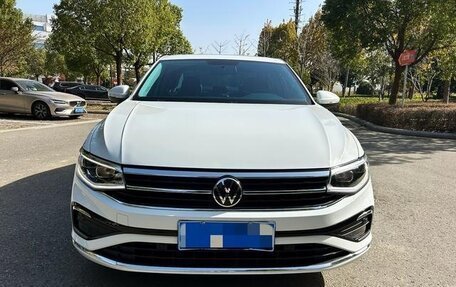 Volkswagen Bora, 2022 год, 1 282 001 рублей, 3 фотография