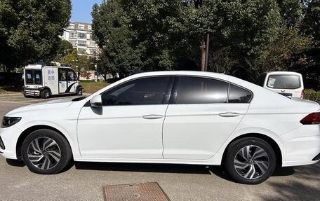 Volkswagen Bora, 2022 год, 1 282 001 рублей, 5 фотография