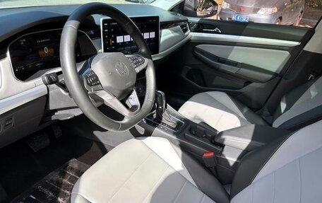 Volkswagen Bora, 2022 год, 1 282 001 рублей, 9 фотография