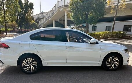 Volkswagen Bora, 2022 год, 1 282 001 рублей, 8 фотография