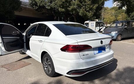 Volkswagen Bora, 2022 год, 1 282 001 рублей, 6 фотография