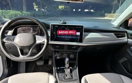 Volkswagen Bora, 2022 год, 1 282 001 рублей, 11 фотография