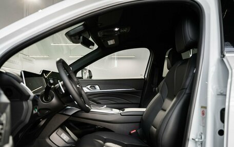 Haval F7, 2025 год, 3 349 000 рублей, 24 фотография