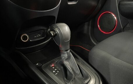 KIA Soul I рестайлинг, 2011 год, 920 000 рублей, 16 фотография