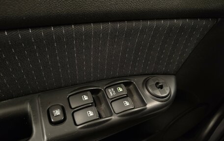 Hyundai Getz I рестайлинг, 2008 год, 578 000 рублей, 5 фотография