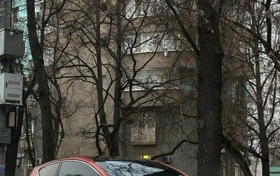 KIA cee'd III, 2013 год, 1 250 000 рублей, 1 фотография