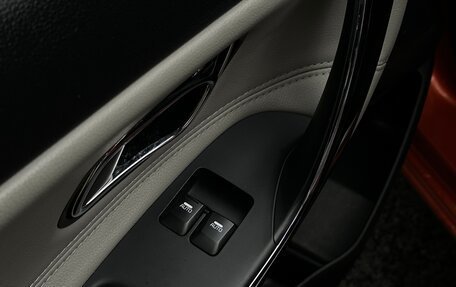 KIA cee'd III, 2013 год, 1 250 000 рублей, 10 фотография