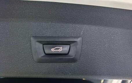 BMW X1, 2022 год, 2 270 000 рублей, 14 фотография