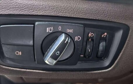 BMW X1, 2022 год, 2 270 000 рублей, 15 фотография