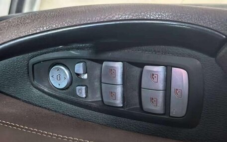 BMW X1, 2022 год, 2 270 000 рублей, 13 фотография