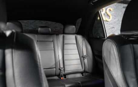 Mercedes-Benz GLE, 2020 год, 8 300 000 рублей, 19 фотография