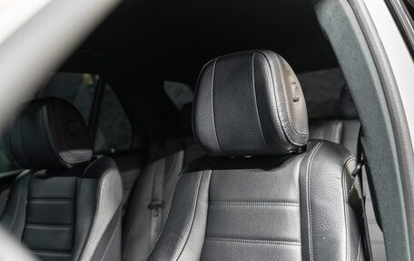 Mercedes-Benz GLE, 2020 год, 8 300 000 рублей, 12 фотография