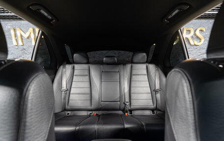 Mercedes-Benz GLE, 2020 год, 8 300 000 рублей, 18 фотография