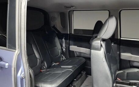 KIA Ray, 2023 год, 1 510 000 рублей, 5 фотография