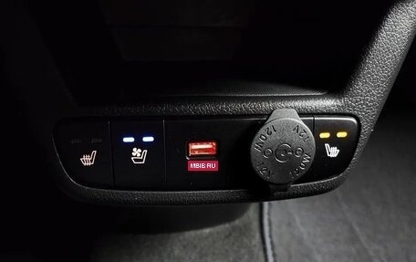 KIA Ray, 2023 год, 1 510 000 рублей, 6 фотография