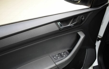 Skoda Rapid II, 2021 год, 1 790 000 рублей, 14 фотография