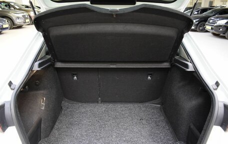 Skoda Rapid II, 2021 год, 1 790 000 рублей, 18 фотография