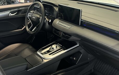 Haval Jolion, 2025 год, 2 599 000 рублей, 6 фотография