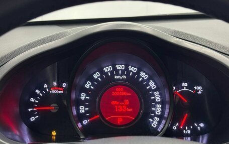 KIA Sportage III, 2013 год, 1 330 000 рублей, 12 фотография