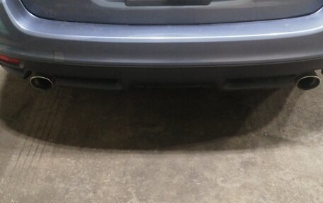 Subaru Levorg I, 2015 год, 1 750 000 рублей, 5 фотография