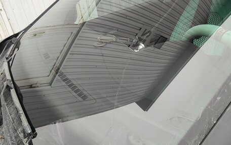 Volkswagen Polo VI (EU Market), 2013 год, 750 000 рублей, 8 фотография