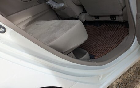 Honda N-WGN I рестайлинг, 2014 год, 670 000 рублей, 12 фотография