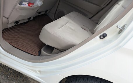 Honda N-WGN I рестайлинг, 2014 год, 670 000 рублей, 11 фотография