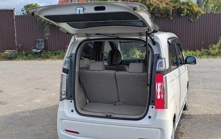 Honda N-WGN I рестайлинг, 2014 год, 670 000 рублей, 6 фотография