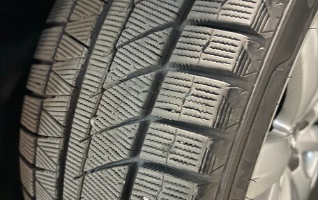 Audi A6, 2012 год, 2 050 000 рублей, 8 фотография