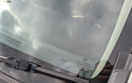 Honda N-WGN I рестайлинг, 2014 год, 670 000 рублей, 15 фотография