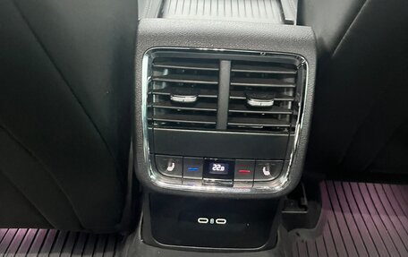 Skoda Octavia IV, 2021 год, 3 500 000 рублей, 11 фотография