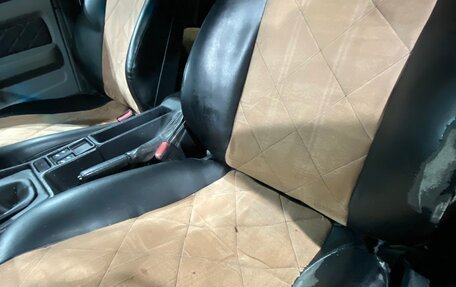 BMW 5 серия, 1989 год, 275 000 рублей, 7 фотография