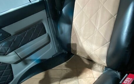 BMW 5 серия, 1989 год, 275 000 рублей, 5 фотография