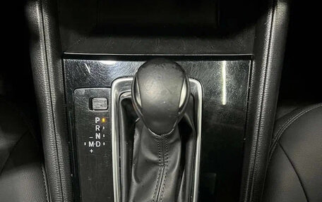 Mazda CX-5 II, 2021 год, 2 268 000 рублей, 13 фотография